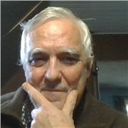 donne cours de physique et Maths a domicile